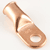 Copper Lugs