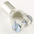 Battery Terminals