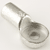 Stud Type Battery Terminal