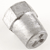 Battery Terminal Adapters and Fasteners
