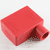 Battery Terminal Cover