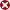 Remove This Item