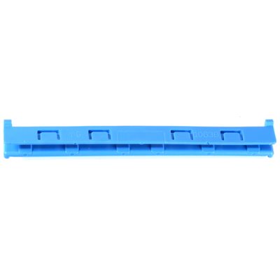 thumbnail image 2 of 5-Pack Windshield Molding Clips For Honda & Acura - Replaces OEM 91570-SZA-305 2 of 13