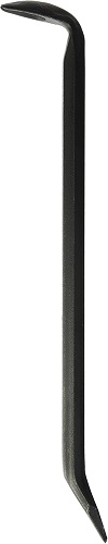 Mayhew 41102 - 15" Nail Puller Combo - 1EA