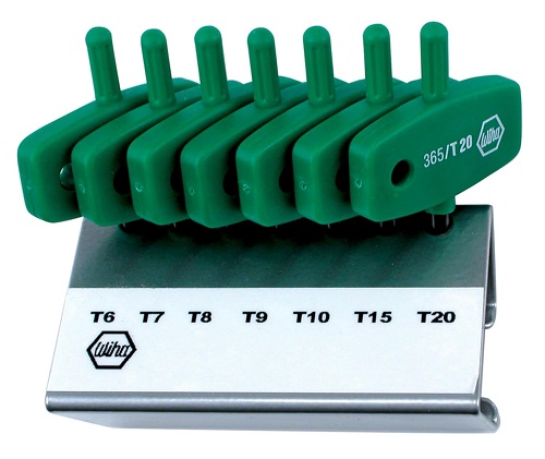 Responsive image