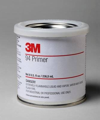 94 - Tape Primer - 1/2 pt