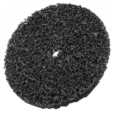 00946 - CS-DC CLEAN and STRIP DISC S XCS 6 Inch x 1/4 Inch