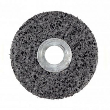 01003 - CS-UW CLEANandSTRIP UNITIZED WHL 7S XCS 1X1X3/16