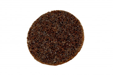 04118 - SC-DH SURFACE CONDITION DISC A CRS 1-1/2XNH