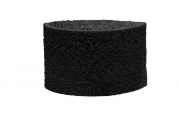 05644 - SC-BS S/C BELT S SFN 3 1/2 Inch x 15 1/2 Inch