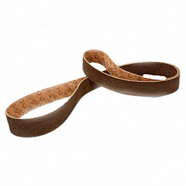 08889 - SC-BS S/C BELT A CRS 2 Inch x 18 15/16 Inch