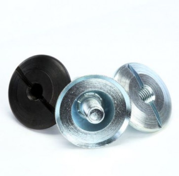 15012 - MN-AC 3M BRAND MANDREL 990 1-3/4X1/4