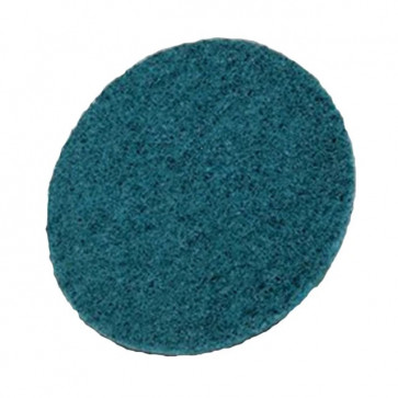 27673 - SC-DH SURFACE CONDITION DISC A VFN 4-1/2XNH