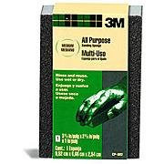 06964 - 5mm Sanding Sponge - Superfine