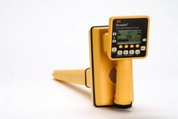 1420 - ID MARKER LOCATOR/READ/WRITE