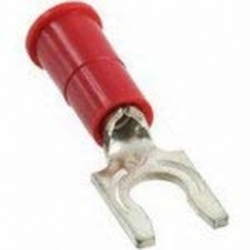 MV18-8FBX - Block Fork Vinyl Insulated