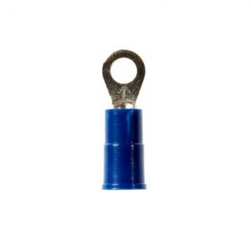 MV14-6R/SX - Ring Vinyl Insulated