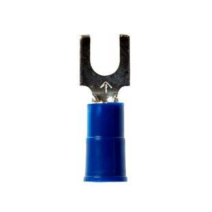 BFV18-10Q - Vinyl Block Fork Highland