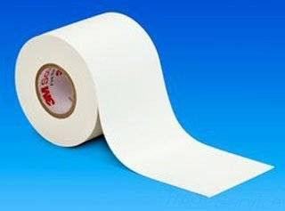 EPS300 - EPS300 1/8 RD 48in 250/BX 5700125RD