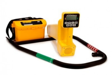 2273-U5P3/A-ADVANCED CABLE/SHEATH FAULT LOCATOR 5W POWER W/EXTERNAL DCinP