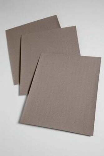 02410 - 80J 3M211K 3MITE ELEK CLO 9 Inch x 11 Inch