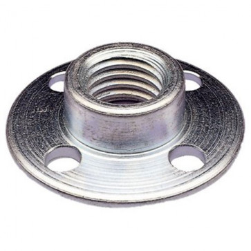 05621 - Disc Retainer Nut - 1/2 in 5/8-11 INT
