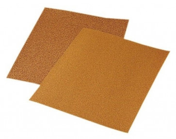 10031 - 120C 3M130N GAR PA OP 9 X 11