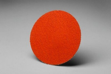 76747 - 50YF 3M777F RGLITE PLY ROLOC TS 3 INCH RS300