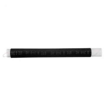 8427-16 - Cold Shrink Insulator-Tape-Wire-Unishield-1 kV-Standard
