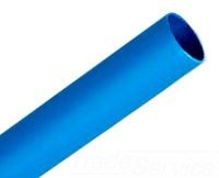 FP-301VW-2-Black -Flexible Polyolefin - (3 Ft.)