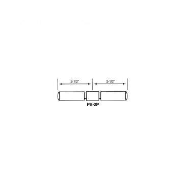 PS-2P - PanelSafe 2 Way PinG