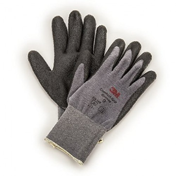 CGL-W - Comfort Grip Gloves Winter L - Pair
