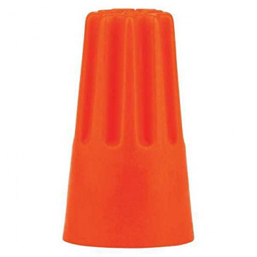 H-31 - Orange Wire Connector