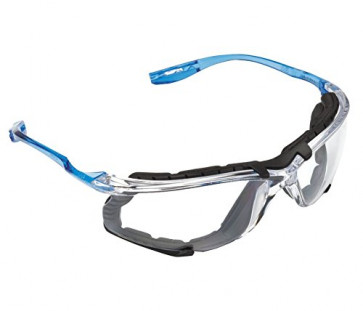 VC215AF - Protect. Eywr +1.5 Reading - Clr AntiFog