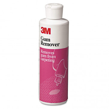 3M-Gum-Remover - Gum Remover Ready-to-Use 8 oz