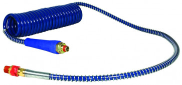 15ft Armorflex-HD Blue 24X12