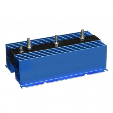 Cole Hersee Battery Isolator