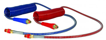20ft Armorflex-HD Set 48X12