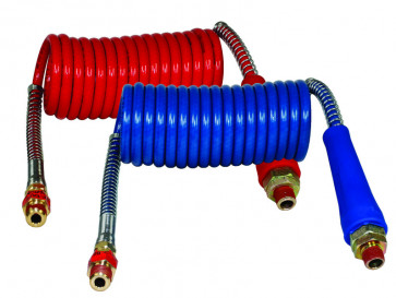 20ft Proflex Aircoil Set 12X12