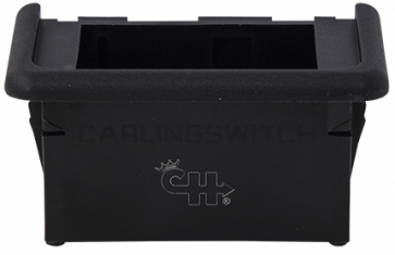 PN 19-0156 Switch