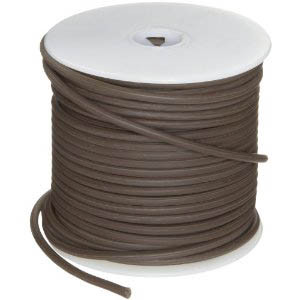 20 Ga. Brown General Purpose Wire (GPT)