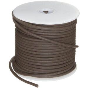 14 Ga. Brown General Purpose Wire (GPT)