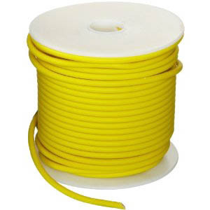 20 Ga. Yellow General Purpose Wire (GPT)