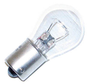 #1156 Automotive Incandescent Bulbs