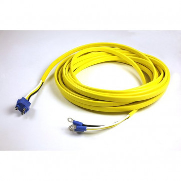 01-6681-U4 - TRAILER WIRING MID-TURN HARNESS (female pin lamps)