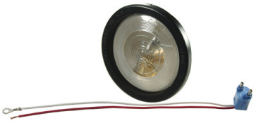 62331 - BACK-UP 4in LAMP TORSION MOUNT II(62271 + 91740 + 67010)