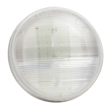 62691 - BACK-UP LAMP 4in SINGLE LED FEMALE PIN