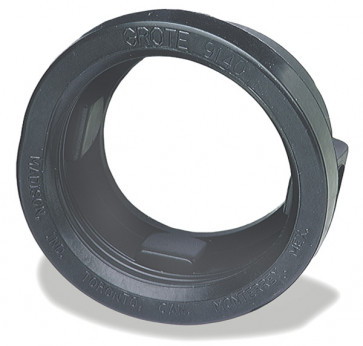 91400 - GROMMET 2-25/32in HOLE RUBBER
