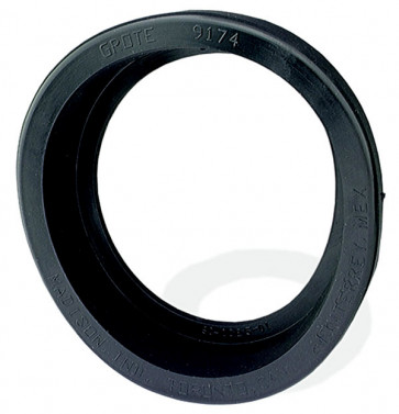 91740 - GROMMET RUBBER FOR STT