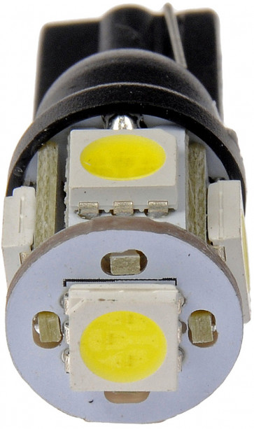 94761-5 - LED REPLACEMENT BULB 194 WHITE 2W